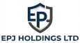 epj holdings logo