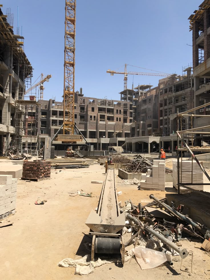 Home dbm architects steyn city mixed use development…