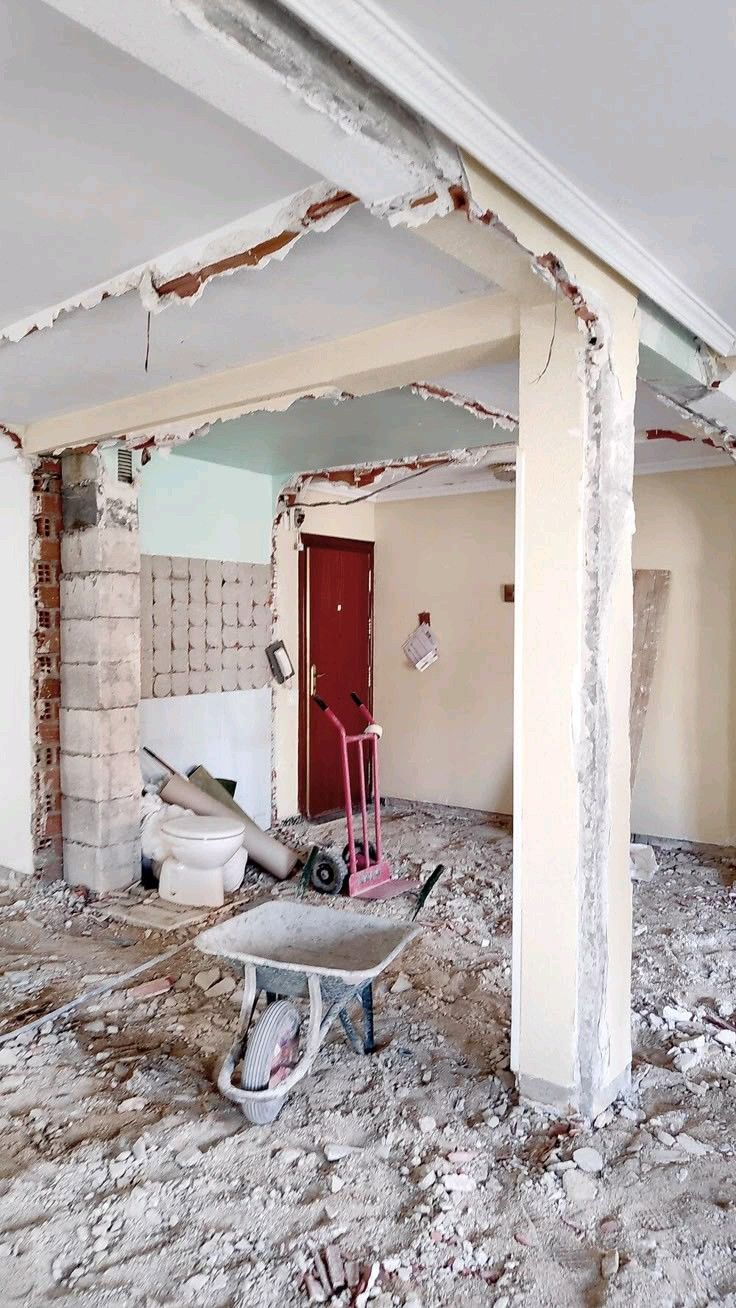 Home ترميمات ملاحق بنا 0506887188